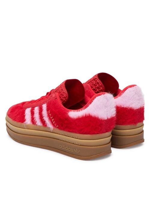 gazelle bold w ADIDAS ORIGINAL | JS3905X